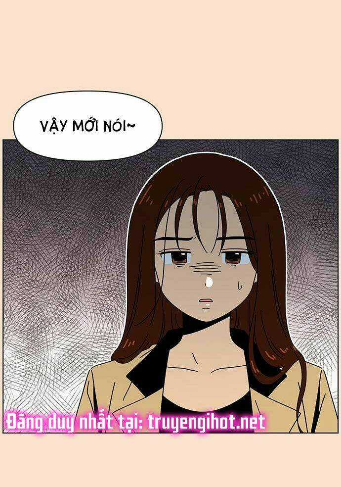 Thanh Xuân Rực Rỡ - Chapter 74 - Trang 4