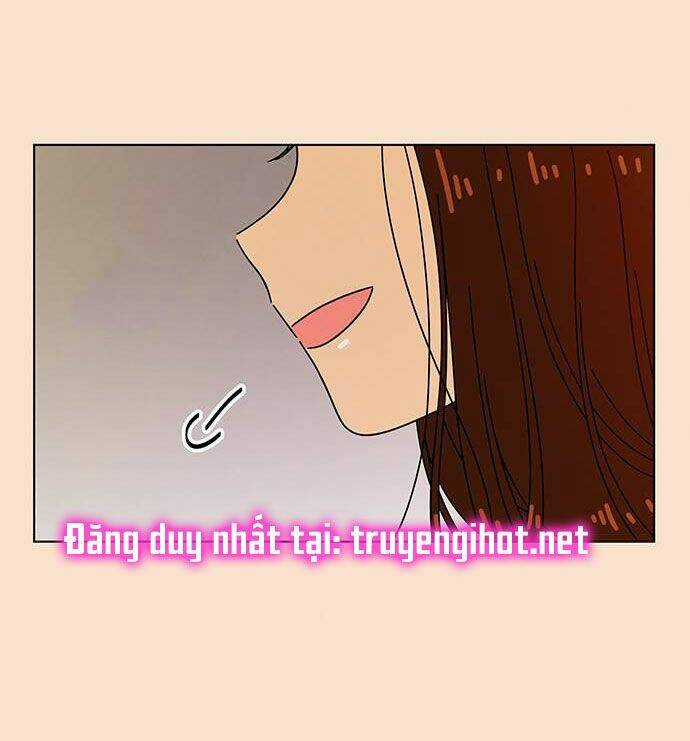 Thanh Xuân Rực Rỡ - Chapter 74 - Trang 33