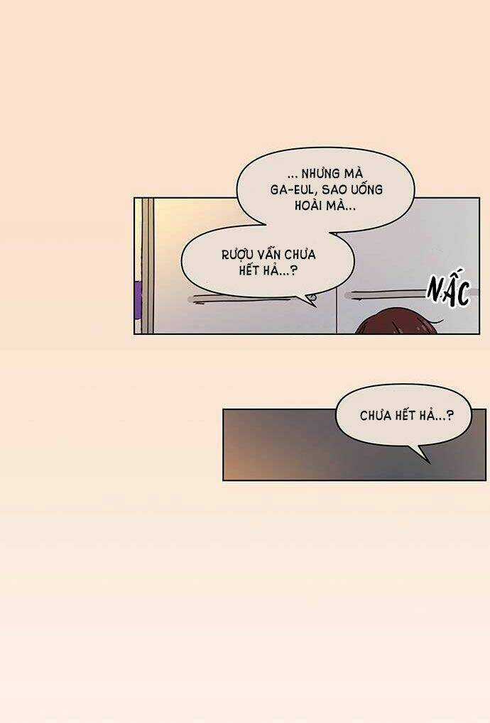 Thanh Xuân Rực Rỡ - Chapter 74 - Trang 39