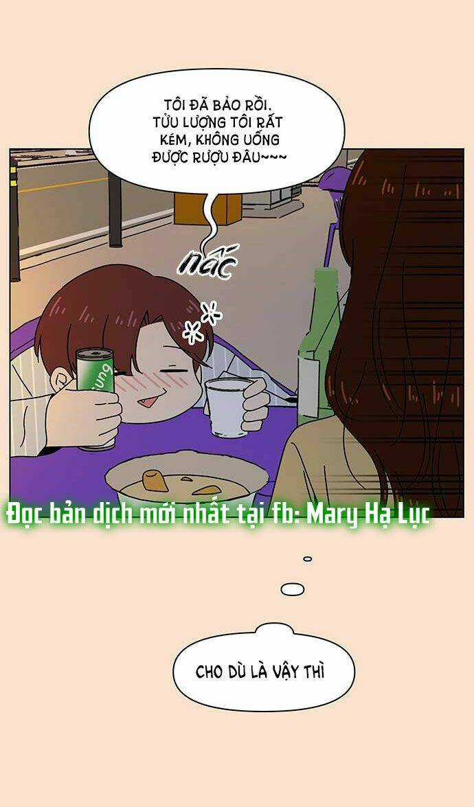 Thanh Xuân Rực Rỡ - Chapter 74 - Trang 5