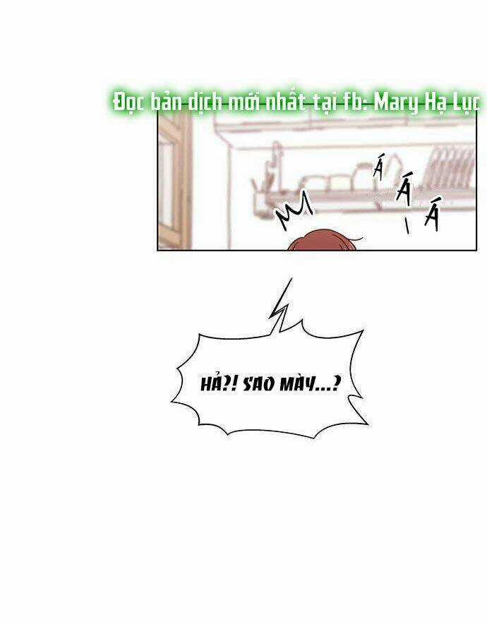 Thanh Xuân Rực Rỡ - Chapter 74 - Trang 42