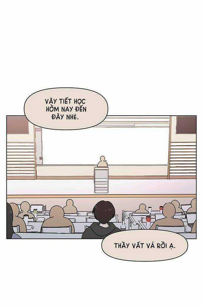 Thanh Xuân Rực Rỡ - Chapter 74 - Trang 43