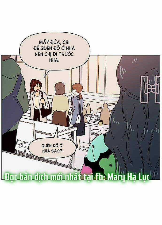 Thanh Xuân Rực Rỡ - Chapter 74 - Trang 47