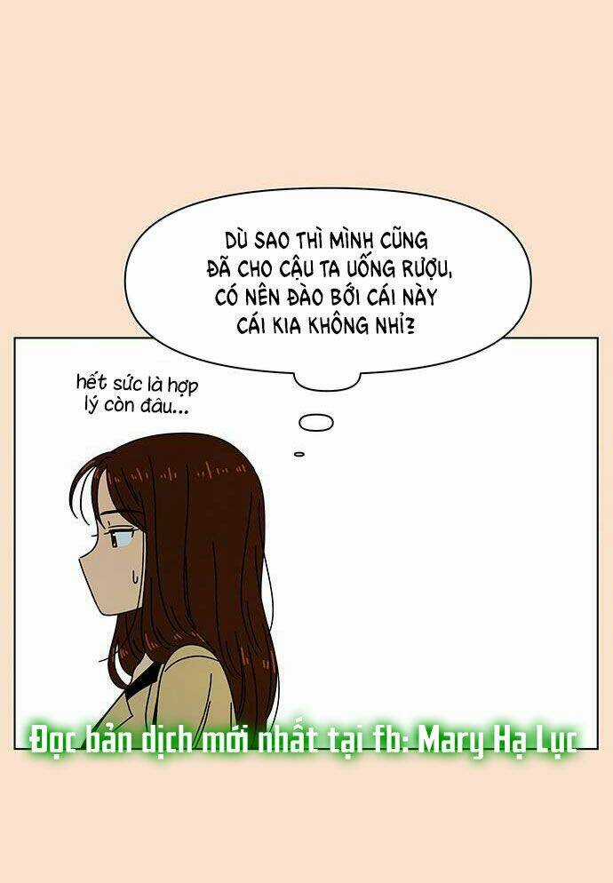 Thanh Xuân Rực Rỡ - Chapter 74 - Trang 7