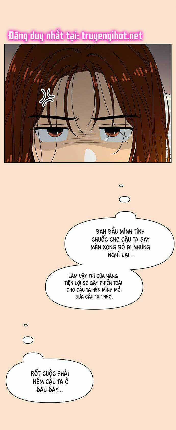 Thanh Xuân Rực Rỡ - Chapter 74 - Trang 66