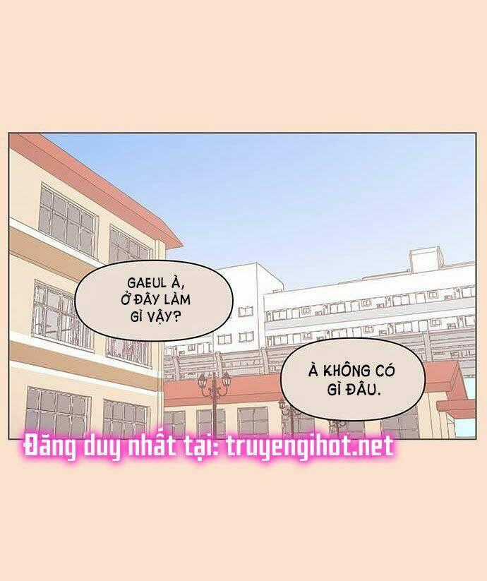 Thanh Xuân Rực Rỡ - Chapter 74 - Trang 71