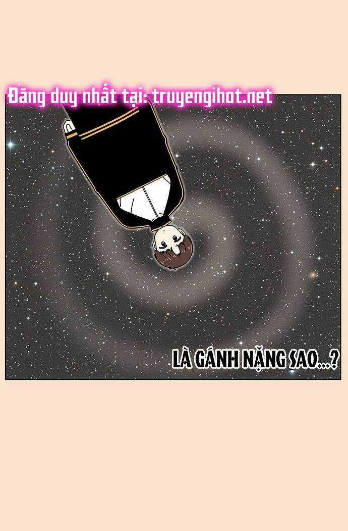 Thanh Xuân Rực Rỡ - Chapter 75 - Trang 20