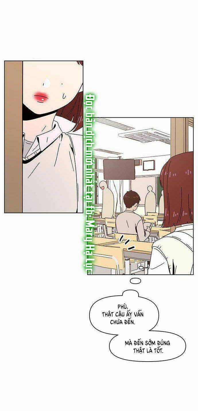 Thanh Xuân Rực Rỡ - Chapter 75 - Trang 23