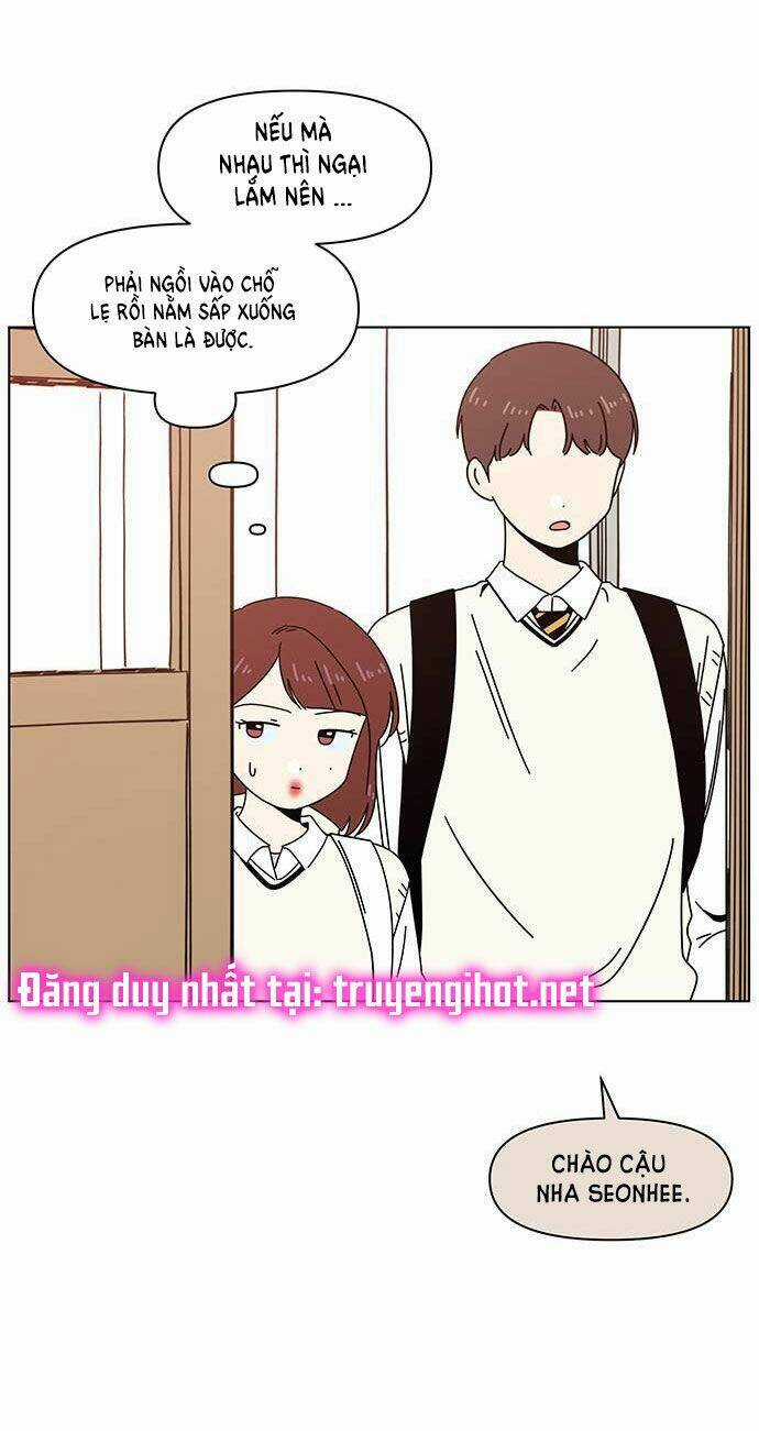 Thanh Xuân Rực Rỡ - Chapter 75 - Trang 24