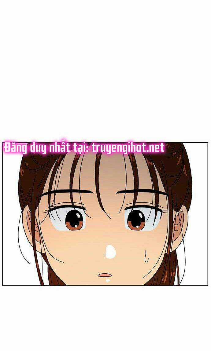 Thanh Xuân Rực Rỡ - Chapter 75 - Trang 30