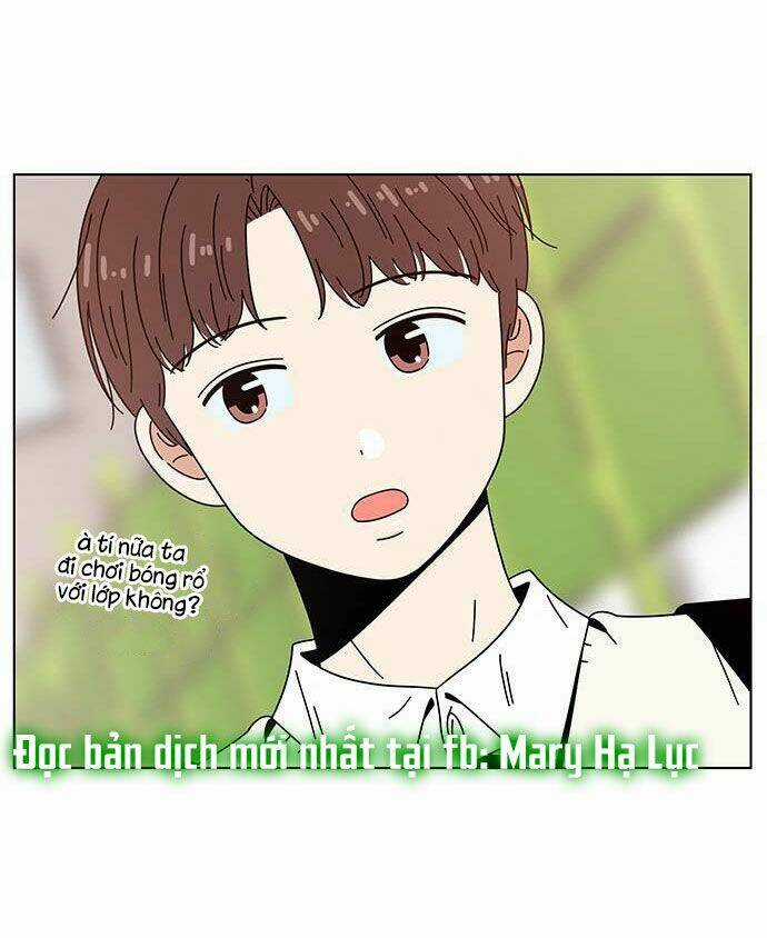 Thanh Xuân Rực Rỡ - Chapter 75 - Trang 4