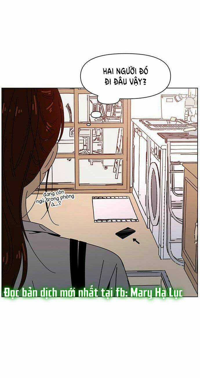 Thanh Xuân Rực Rỡ - Chapter 75 - Trang 31