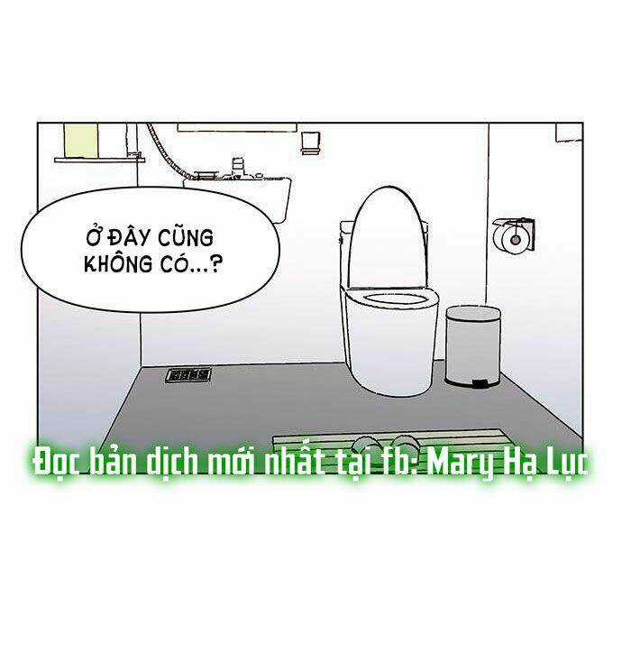 Thanh Xuân Rực Rỡ - Chapter 75 - Trang 33