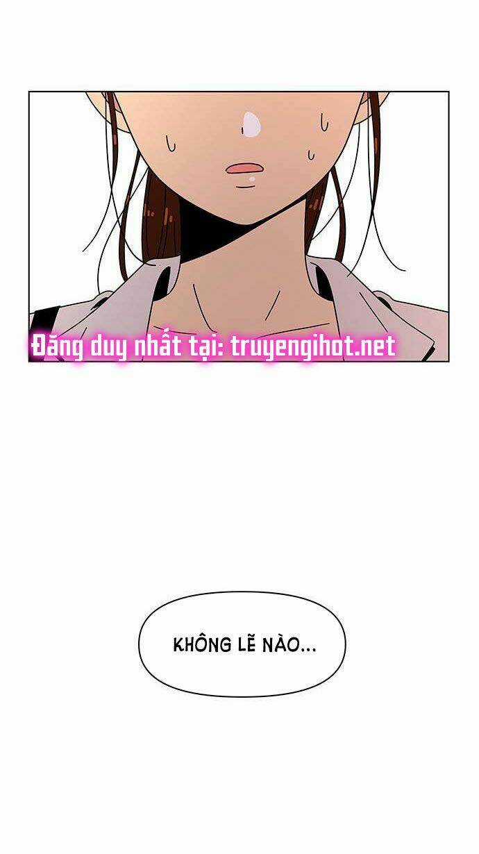 Thanh Xuân Rực Rỡ - Chapter 75 - Trang 34