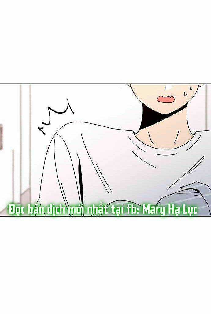 Thanh Xuân Rực Rỡ - Chapter 75 - Trang 36