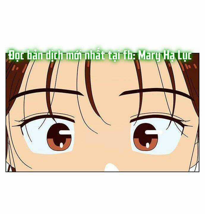 Thanh Xuân Rực Rỡ - Chapter 75 - Trang 38