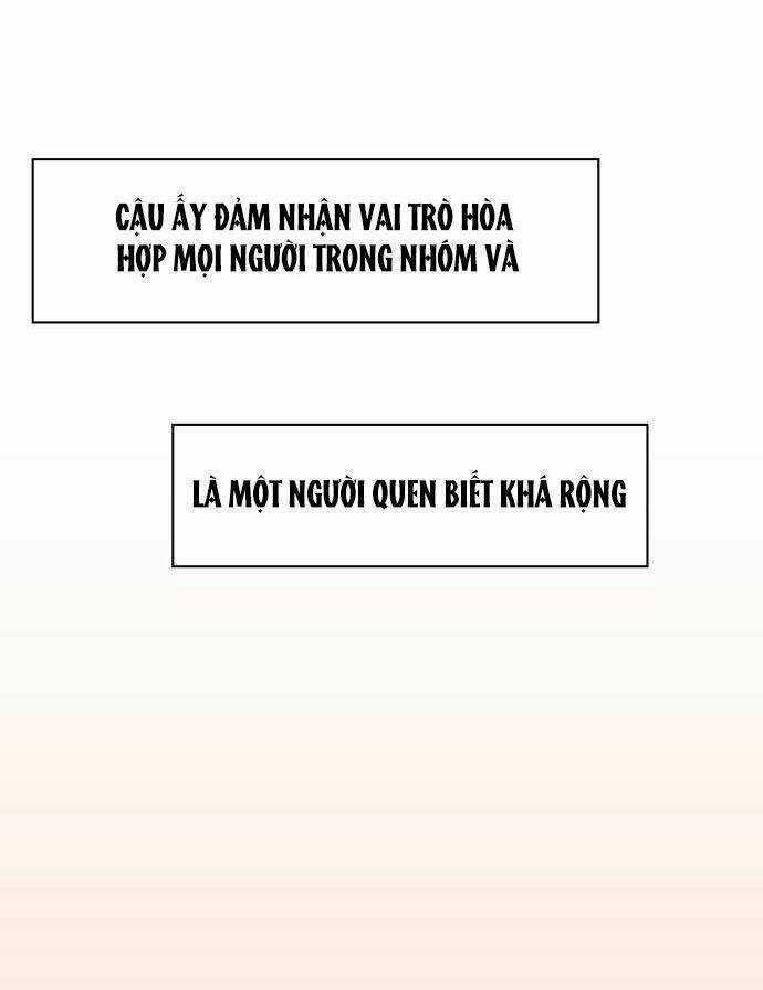 Thanh Xuân Rực Rỡ - Chapter 75 - Trang 5