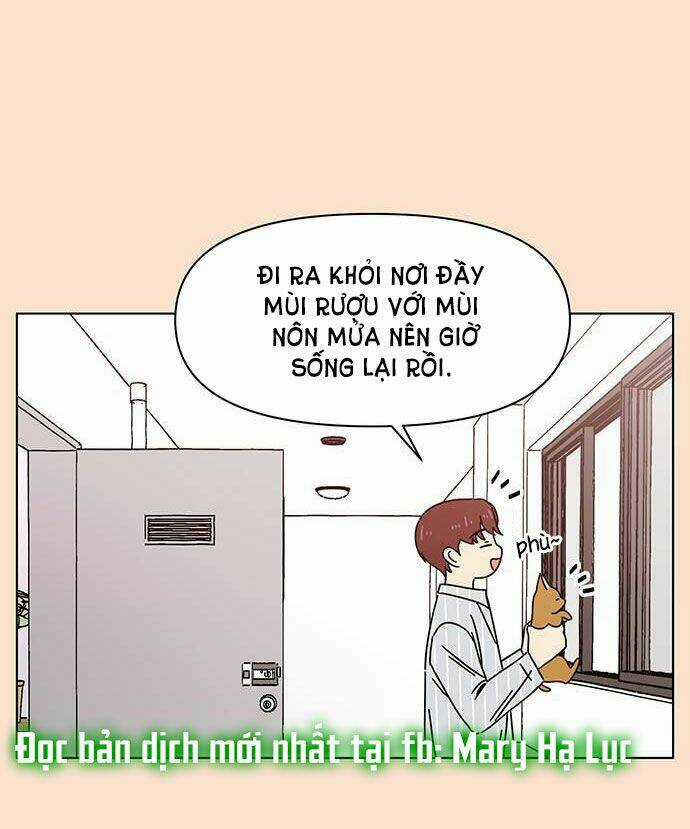 Thanh Xuân Rực Rỡ - Chapter 75 - Trang 46