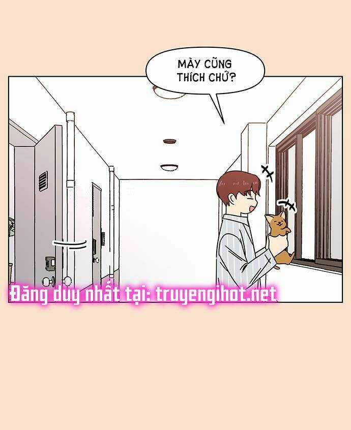 Thanh Xuân Rực Rỡ - Chapter 75 - Trang 47