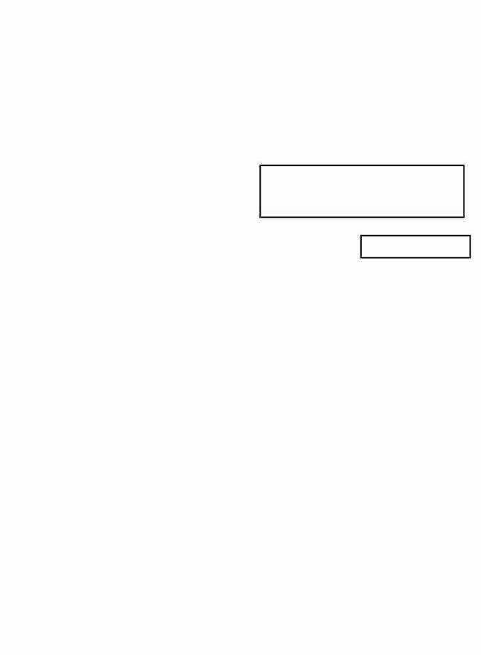 Thanh Xuân Rực Rỡ - Chapter 75 - Trang 55