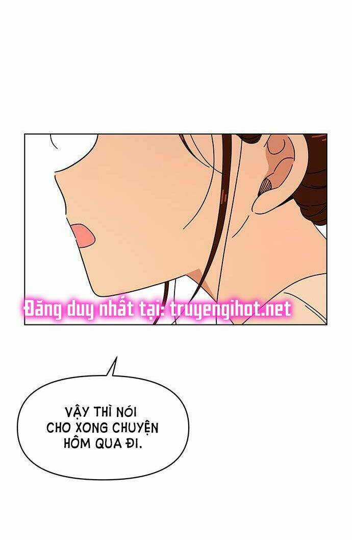 Thanh Xuân Rực Rỡ - Chapter 75 - Trang 62