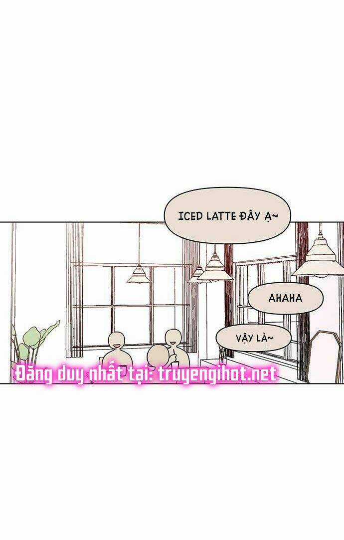 Thanh Xuân Rực Rỡ - Chapter 75 - Trang 64