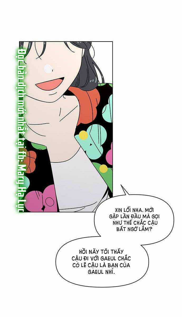 Thanh Xuân Rực Rỡ - Chapter 75 - Trang 65