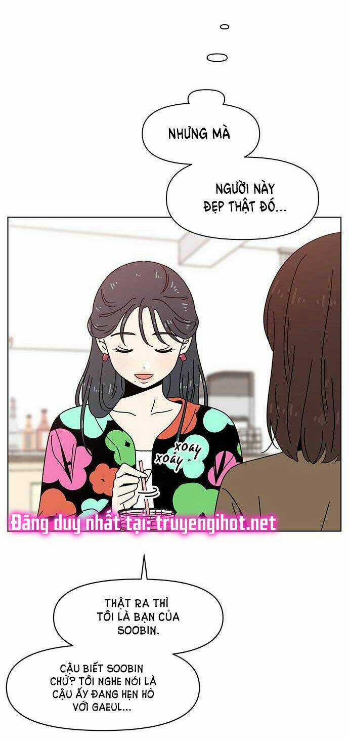 Thanh Xuân Rực Rỡ - Chapter 75 - Trang 68