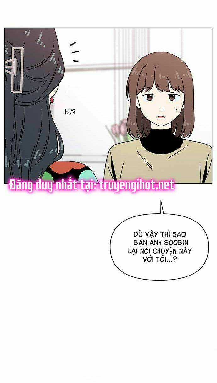 Thanh Xuân Rực Rỡ - Chapter 75 - Trang 70