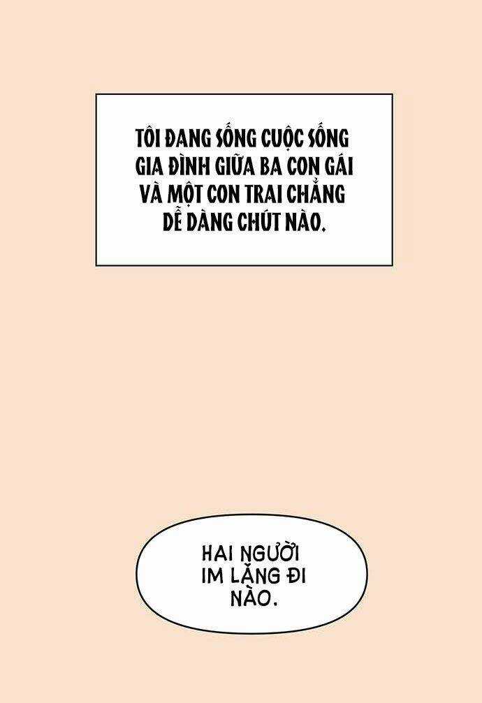 Thanh Xuân Rực Rỡ - Chapter 75 - Trang 10