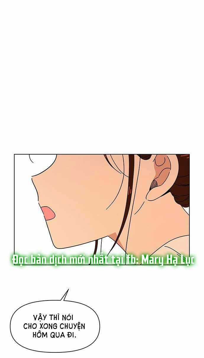 Thanh Xuân Rực Rỡ - Chapter 76 - Trang 2