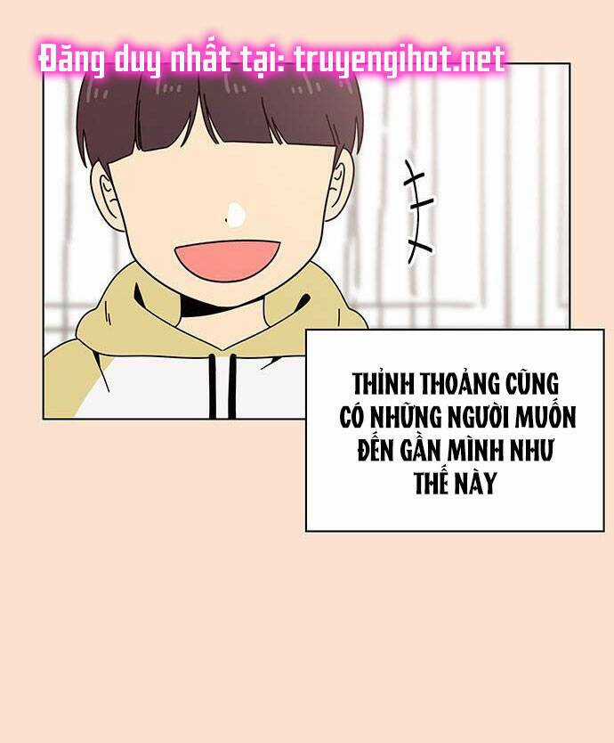 Thanh Xuân Rực Rỡ - Chapter 76 - Trang 12