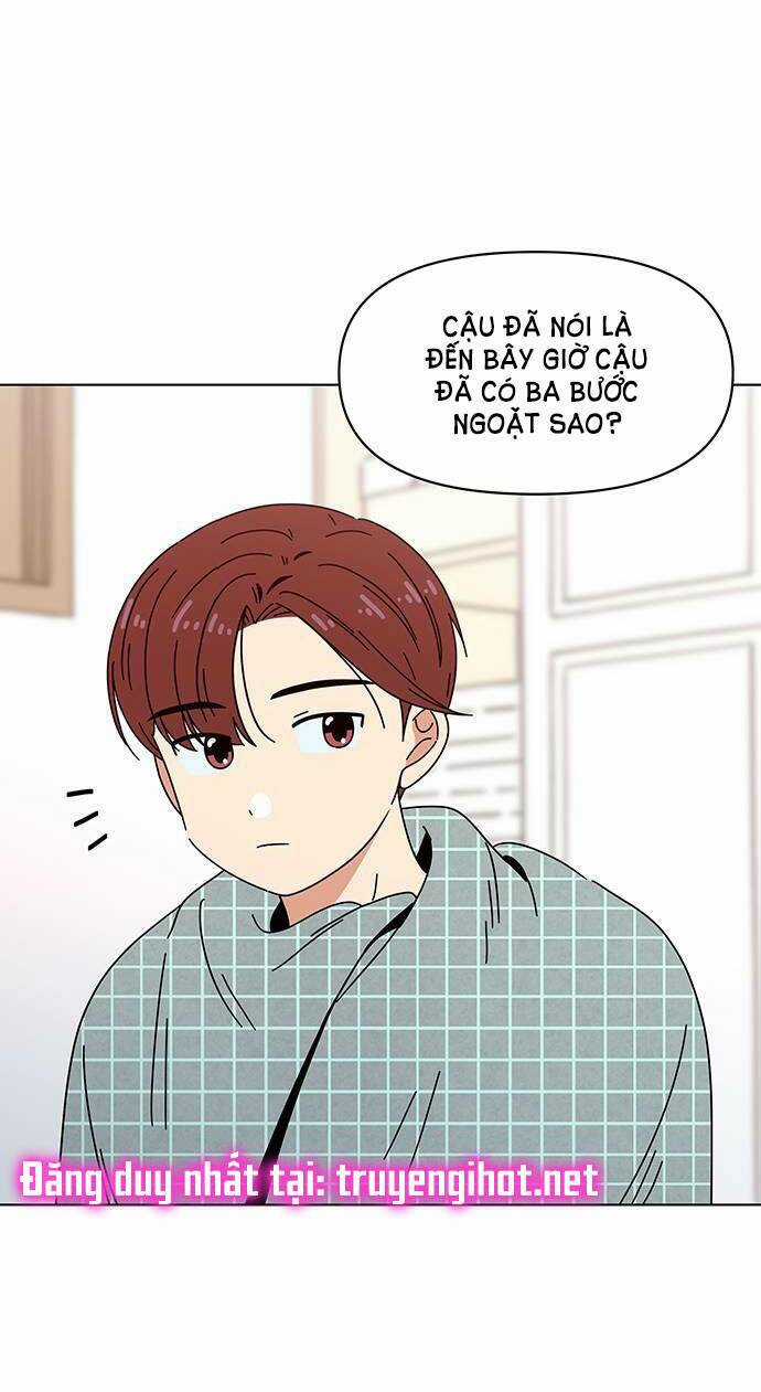 Thanh Xuân Rực Rỡ - Chapter 76 - Trang 3