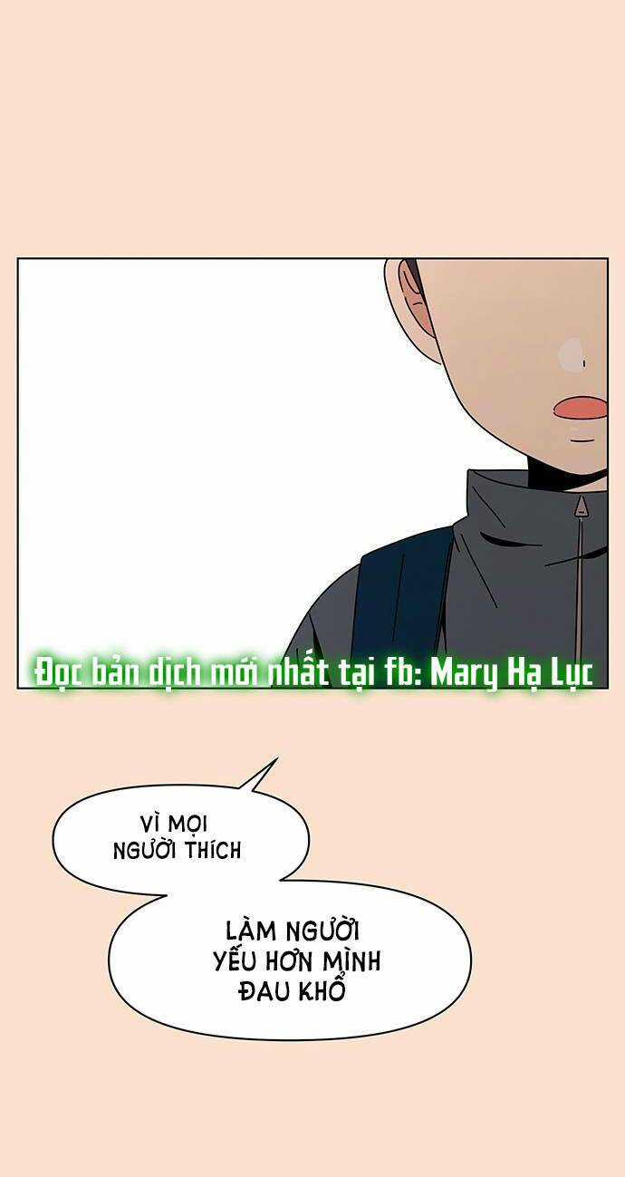 Thanh Xuân Rực Rỡ - Chapter 76 - Trang 26