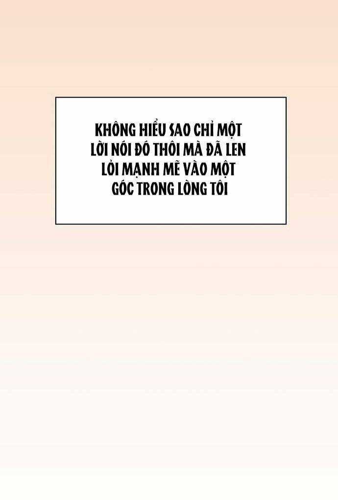 Thanh Xuân Rực Rỡ - Chapter 76 - Trang 29