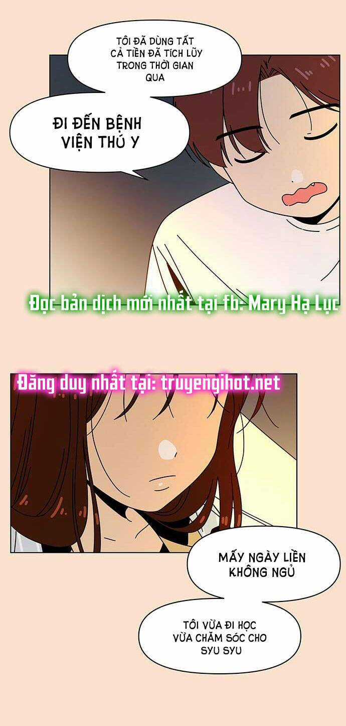 Thanh Xuân Rực Rỡ - Chapter 76 - Trang 31