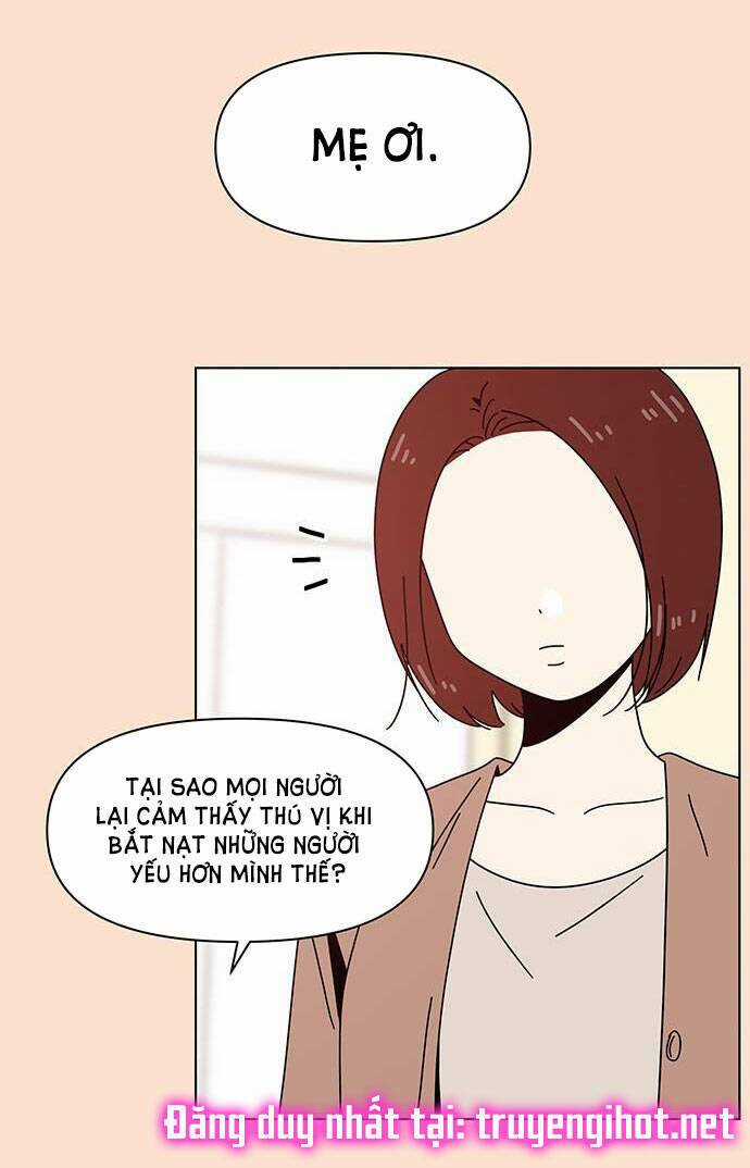 Thanh Xuân Rực Rỡ - Chapter 76 - Trang 33