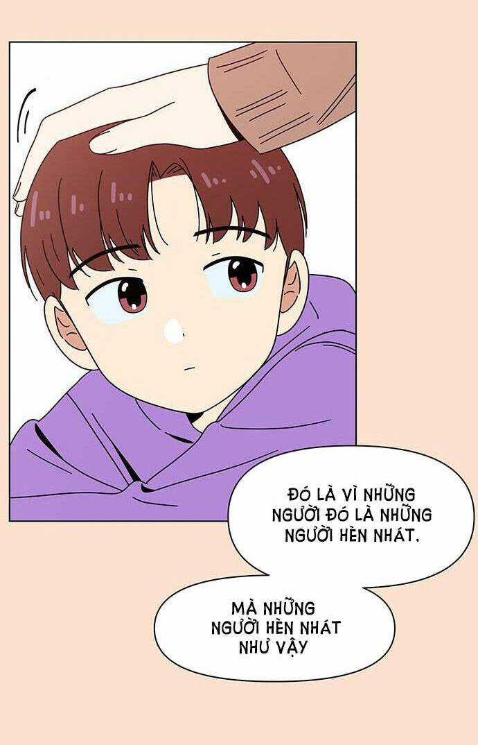 Thanh Xuân Rực Rỡ - Chapter 76 - Trang 34