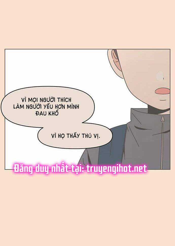 Thanh Xuân Rực Rỡ - Chapter 76 - Trang 40
