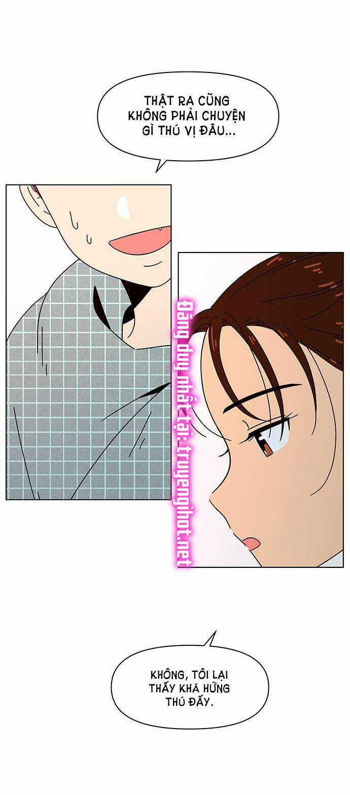 Thanh Xuân Rực Rỡ - Chapter 76 - Trang 5