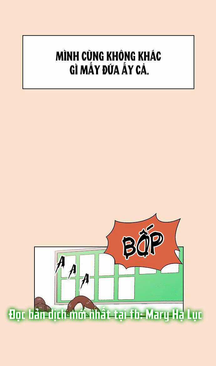 Thanh Xuân Rực Rỡ - Chapter 76 - Trang 41