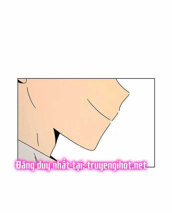 Thanh Xuân Rực Rỡ - Chapter 76 - Trang 46