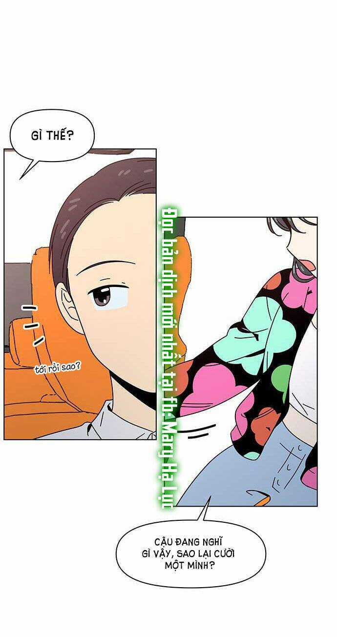 Thanh Xuân Rực Rỡ - Chapter 76 - Trang 47