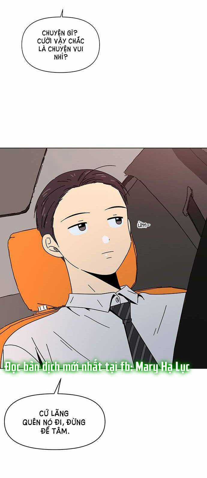 Thanh Xuân Rực Rỡ - Chapter 76 - Trang 49