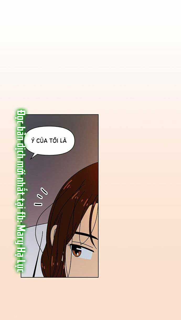 Thanh Xuân Rực Rỡ - Chapter 76 - Trang 6