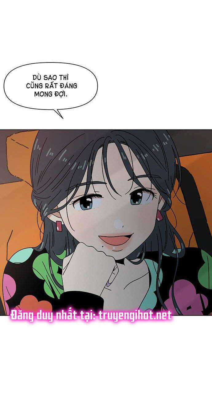 Thanh Xuân Rực Rỡ - Chapter 76 - Trang 52