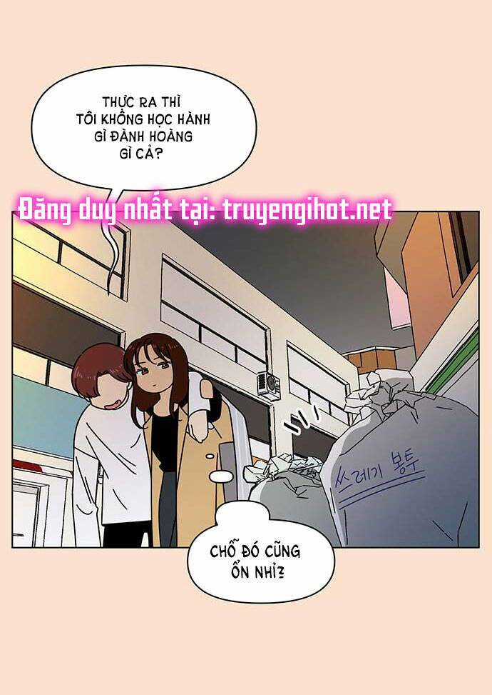 Thanh Xuân Rực Rỡ - Chapter 76 - Trang 55