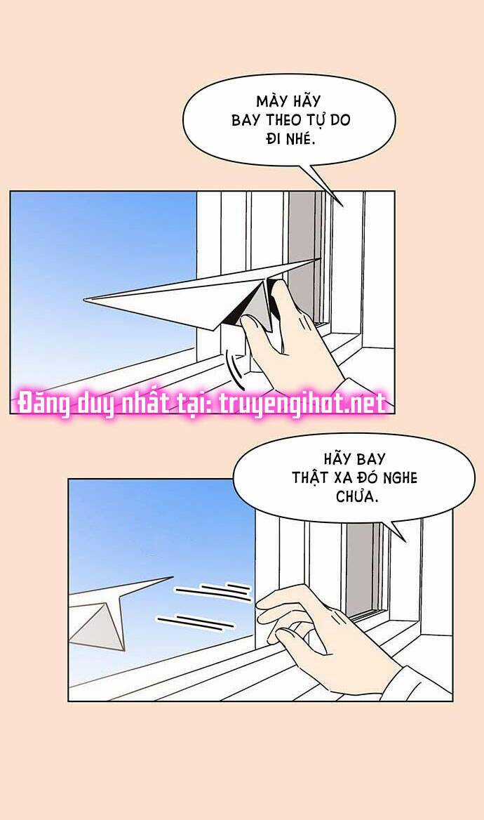 Thanh Xuân Rực Rỡ - Chapter 76 - Trang 63