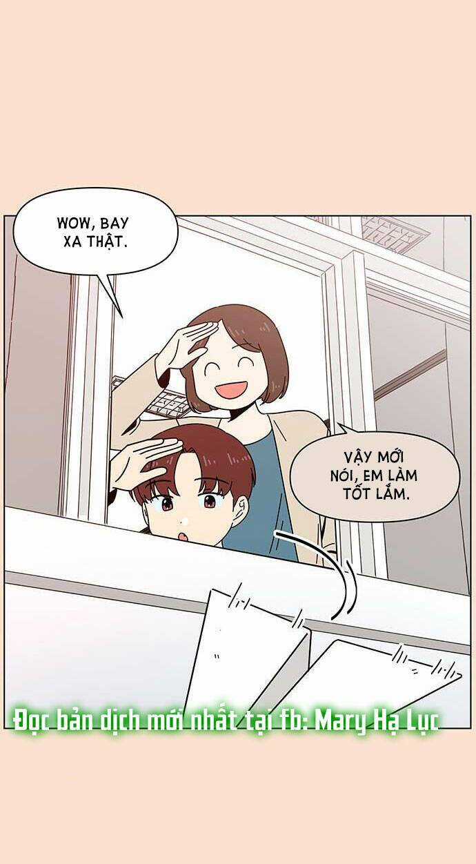 Thanh Xuân Rực Rỡ - Chapter 76 - Trang 64