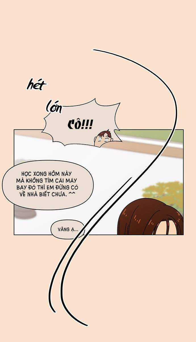 Thanh Xuân Rực Rỡ - Chapter 76 - Trang 65